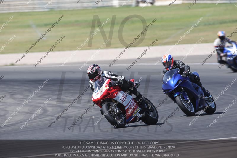 may 2014;motorbikes;no limits;peter wileman photography;portugal;trackday digital images;valencia