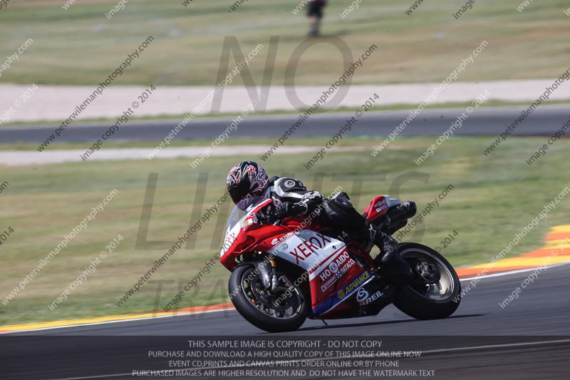 may 2014;motorbikes;no limits;peter wileman photography;portugal;trackday digital images;valencia