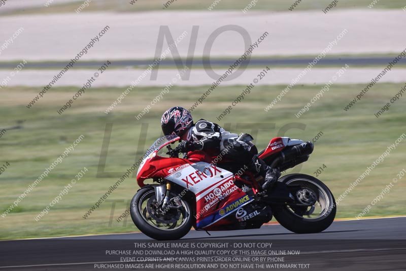 may 2014;motorbikes;no limits;peter wileman photography;portugal;trackday digital images;valencia