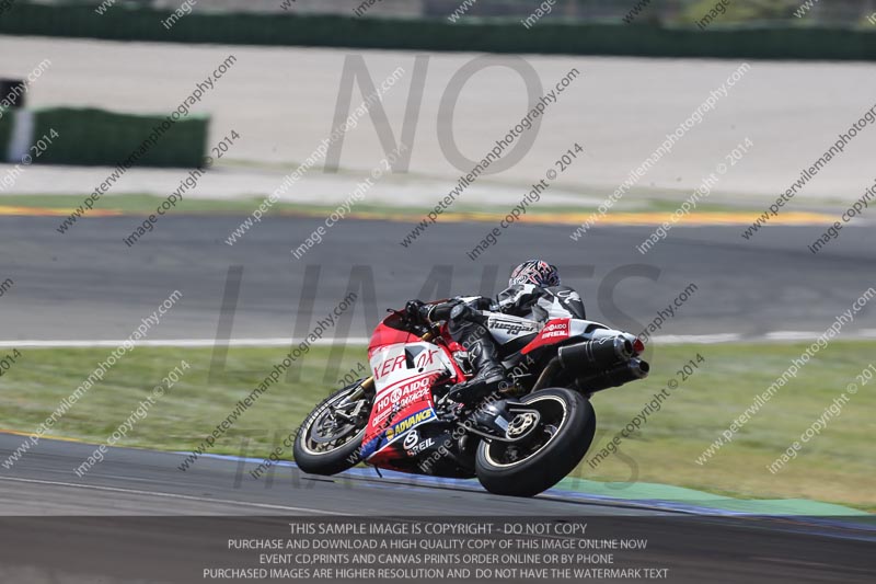 may 2014;motorbikes;no limits;peter wileman photography;portugal;trackday digital images;valencia