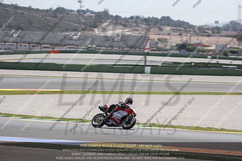 may 2014;motorbikes;no limits;peter wileman photography;portugal;trackday digital images;valencia