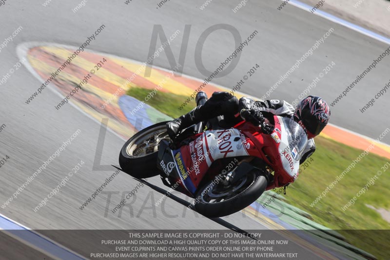 may 2014;motorbikes;no limits;peter wileman photography;portugal;trackday digital images;valencia