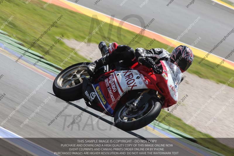 may 2014;motorbikes;no limits;peter wileman photography;portugal;trackday digital images;valencia
