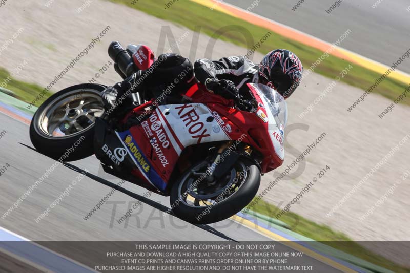 may 2014;motorbikes;no limits;peter wileman photography;portugal;trackday digital images;valencia