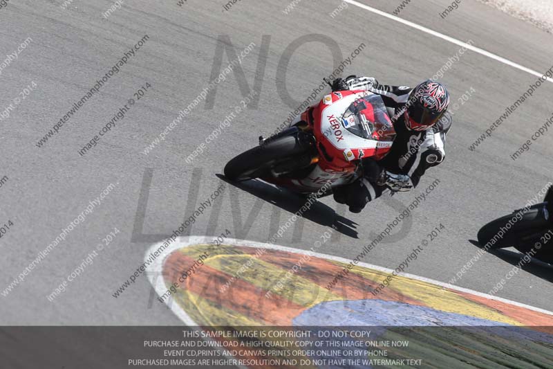 may 2014;motorbikes;no limits;peter wileman photography;portugal;trackday digital images;valencia