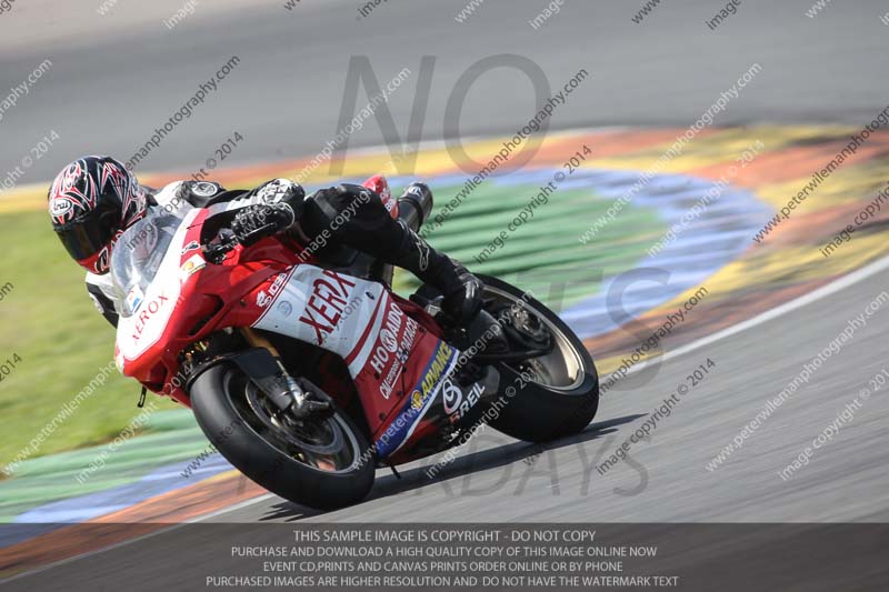may 2014;motorbikes;no limits;peter wileman photography;portugal;trackday digital images;valencia