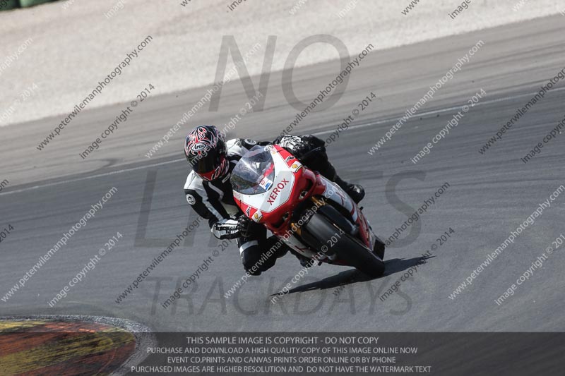 may 2014;motorbikes;no limits;peter wileman photography;portugal;trackday digital images;valencia