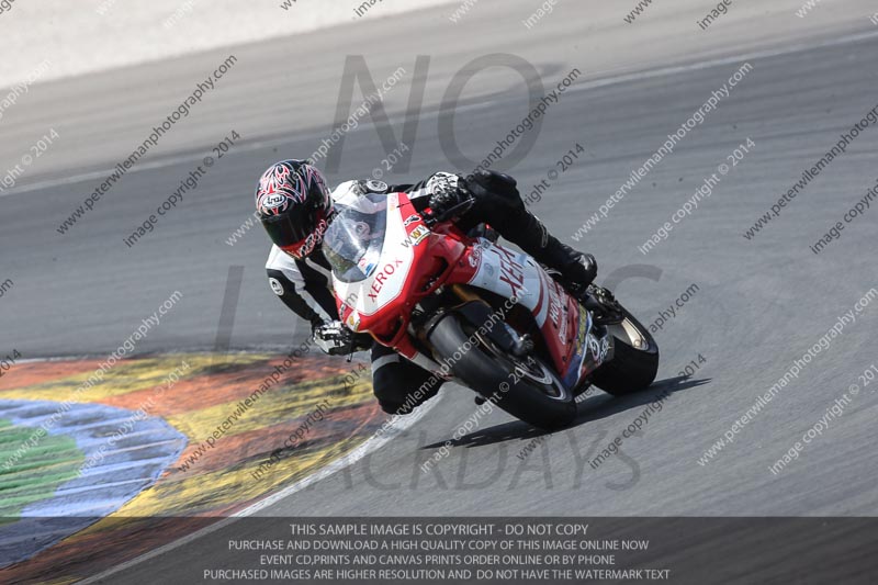 may 2014;motorbikes;no limits;peter wileman photography;portugal;trackday digital images;valencia