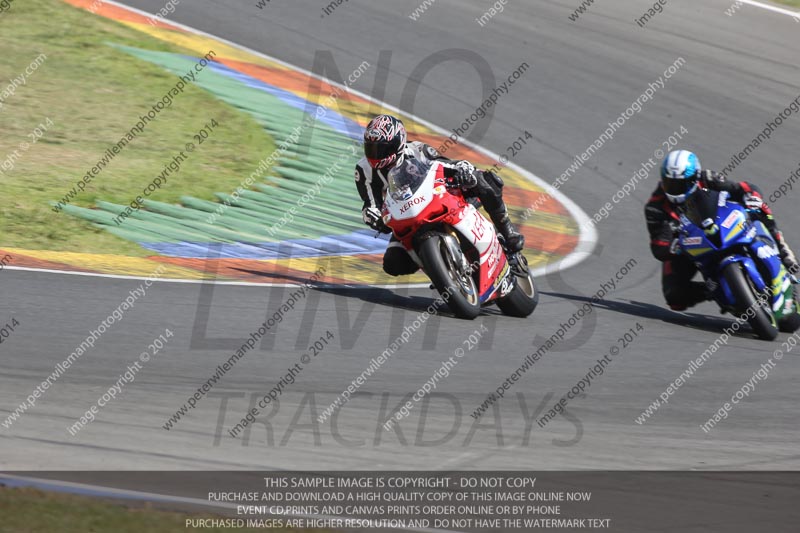 may 2014;motorbikes;no limits;peter wileman photography;portugal;trackday digital images;valencia