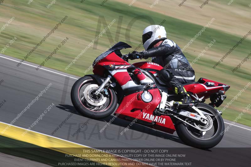 may 2014;motorbikes;no limits;peter wileman photography;portugal;trackday digital images;valencia