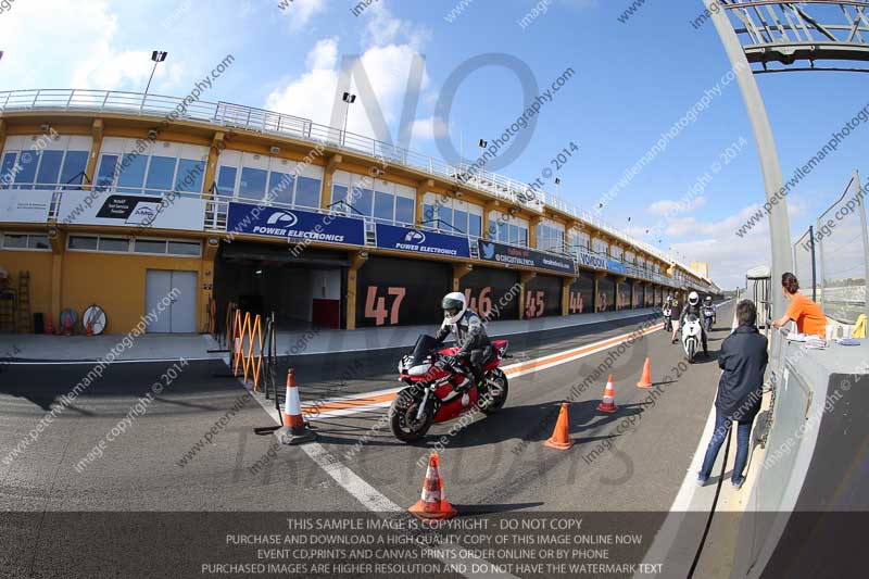 may 2014;motorbikes;no limits;peter wileman photography;portugal;trackday digital images;valencia