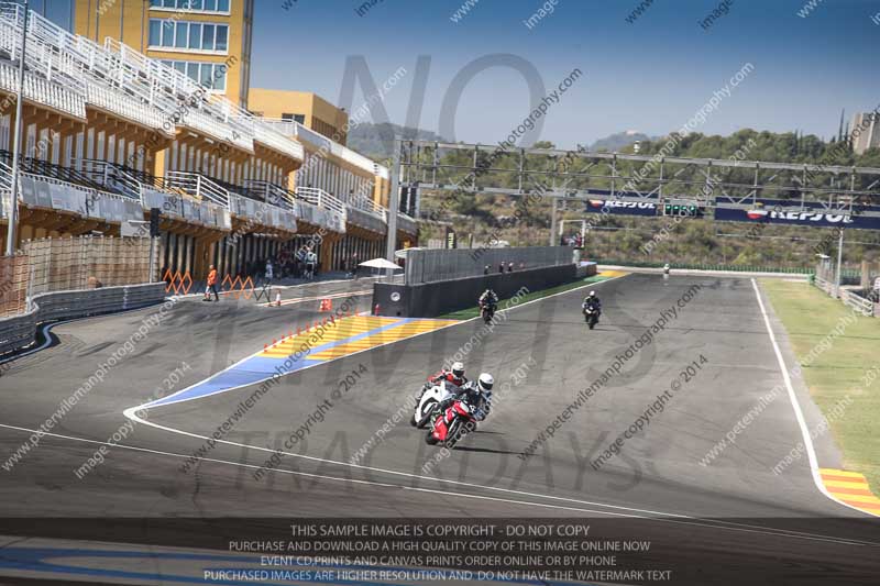 may 2014;motorbikes;no limits;peter wileman photography;portugal;trackday digital images;valencia