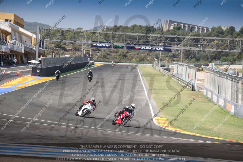 may 2014;motorbikes;no limits;peter wileman photography;portugal;trackday digital images;valencia