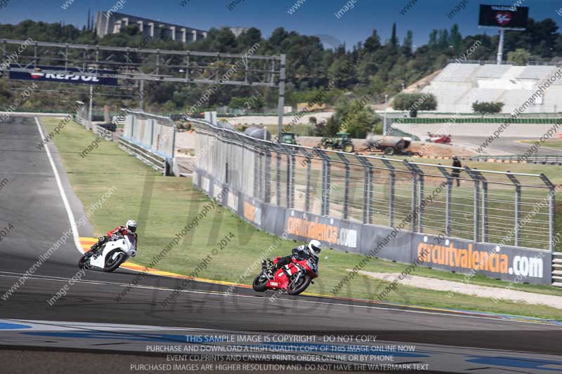may 2014;motorbikes;no limits;peter wileman photography;portugal;trackday digital images;valencia