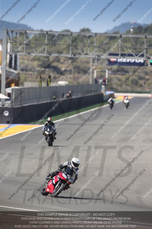 may 2014;motorbikes;no limits;peter wileman photography;portugal;trackday digital images;valencia