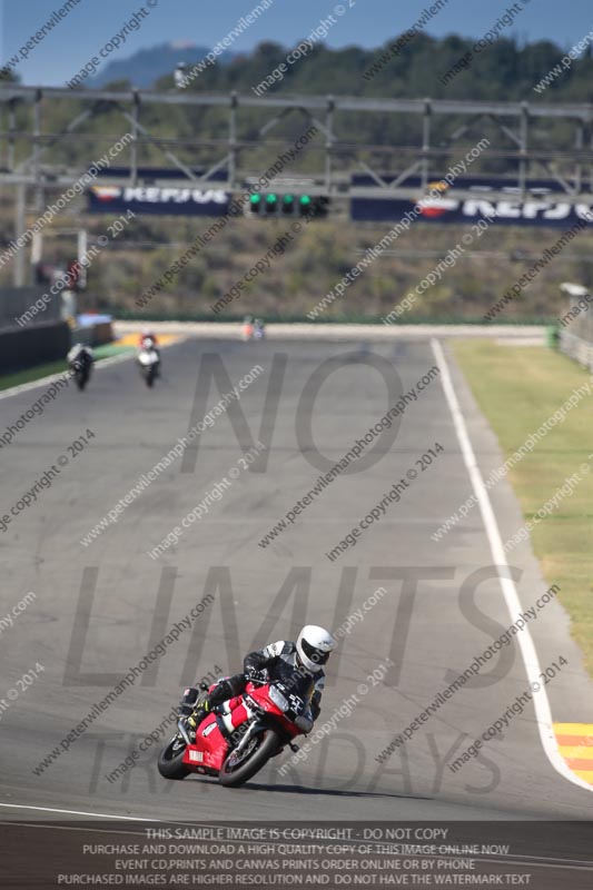 may 2014;motorbikes;no limits;peter wileman photography;portugal;trackday digital images;valencia