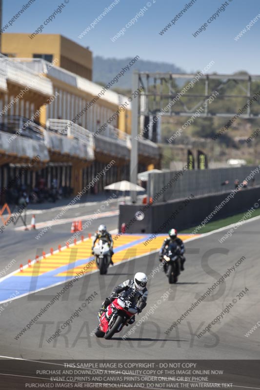 may 2014;motorbikes;no limits;peter wileman photography;portugal;trackday digital images;valencia