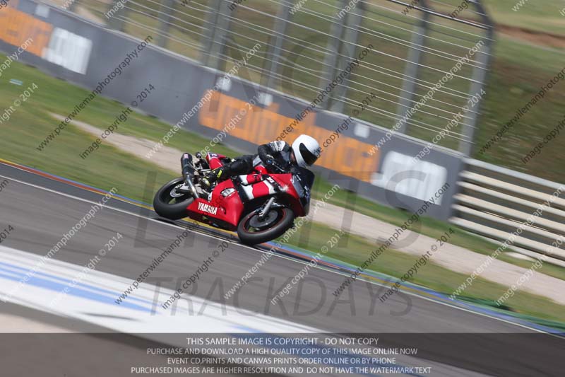 may 2014;motorbikes;no limits;peter wileman photography;portugal;trackday digital images;valencia