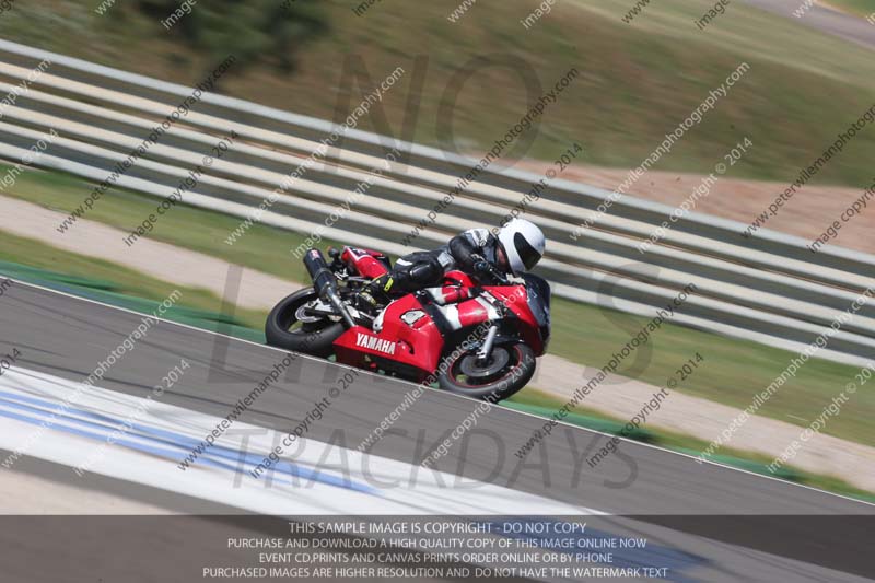 may 2014;motorbikes;no limits;peter wileman photography;portugal;trackday digital images;valencia