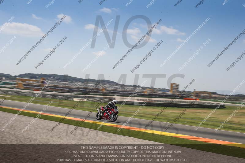 may 2014;motorbikes;no limits;peter wileman photography;portugal;trackday digital images;valencia