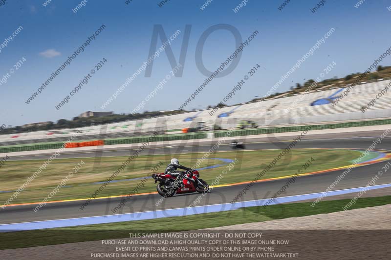may 2014;motorbikes;no limits;peter wileman photography;portugal;trackday digital images;valencia