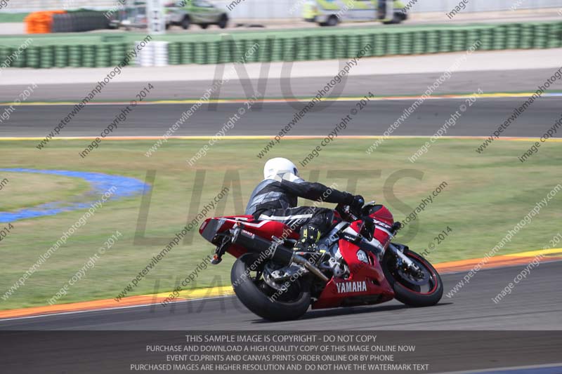 may 2014;motorbikes;no limits;peter wileman photography;portugal;trackday digital images;valencia