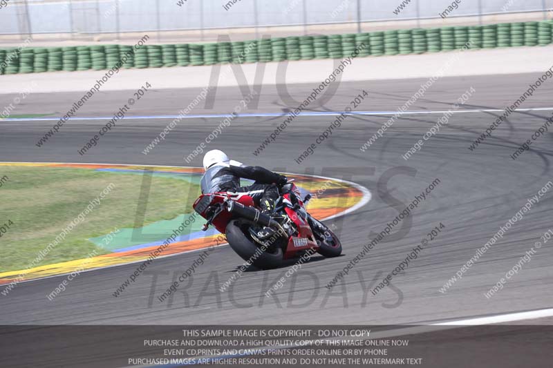 may 2014;motorbikes;no limits;peter wileman photography;portugal;trackday digital images;valencia