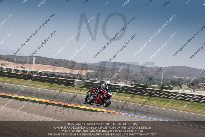 may 2014;motorbikes;no limits;peter wileman photography;portugal;trackday digital images;valencia