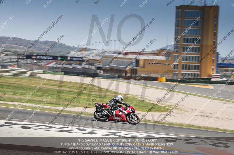 may 2014;motorbikes;no limits;peter wileman photography;portugal;trackday digital images;valencia