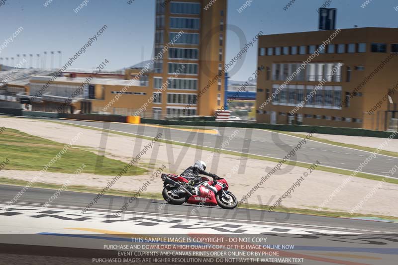 may 2014;motorbikes;no limits;peter wileman photography;portugal;trackday digital images;valencia