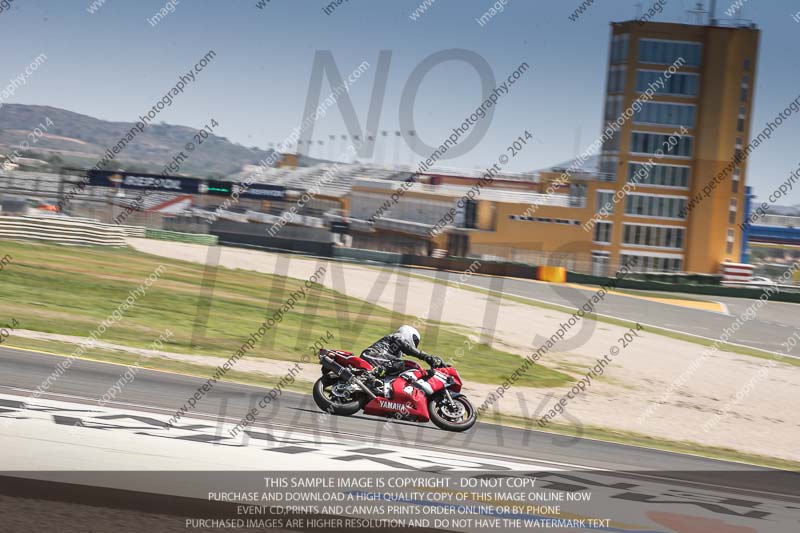 may 2014;motorbikes;no limits;peter wileman photography;portugal;trackday digital images;valencia
