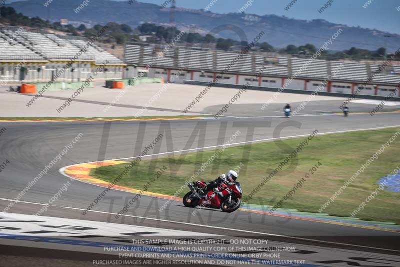 may 2014;motorbikes;no limits;peter wileman photography;portugal;trackday digital images;valencia