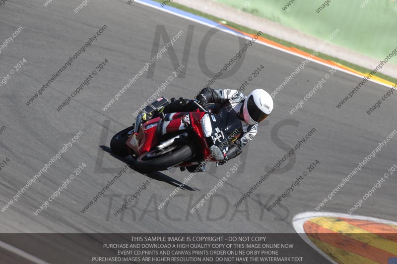 may 2014;motorbikes;no limits;peter wileman photography;portugal;trackday digital images;valencia