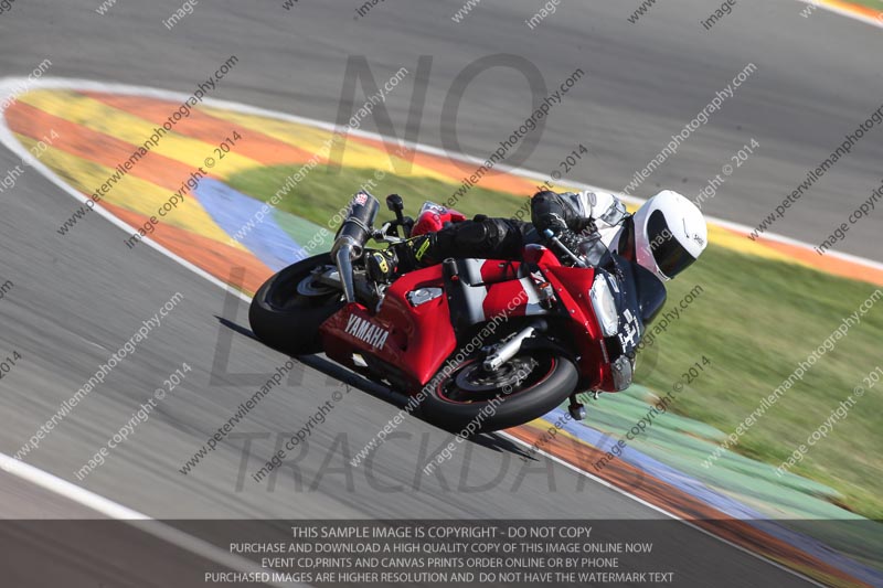 may 2014;motorbikes;no limits;peter wileman photography;portugal;trackday digital images;valencia