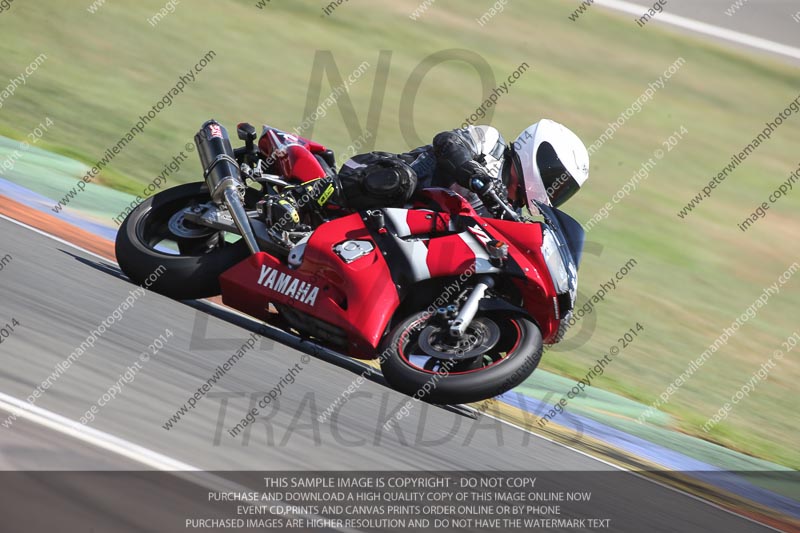 may 2014;motorbikes;no limits;peter wileman photography;portugal;trackday digital images;valencia