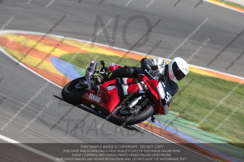 may 2014;motorbikes;no limits;peter wileman photography;portugal;trackday digital images;valencia