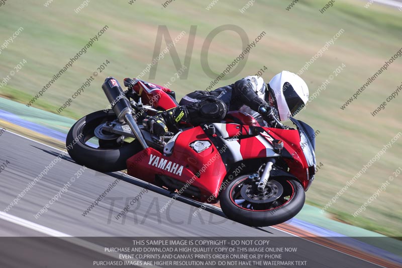 may 2014;motorbikes;no limits;peter wileman photography;portugal;trackday digital images;valencia