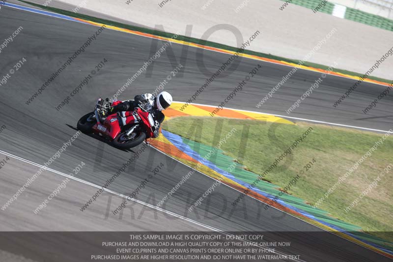 may 2014;motorbikes;no limits;peter wileman photography;portugal;trackday digital images;valencia