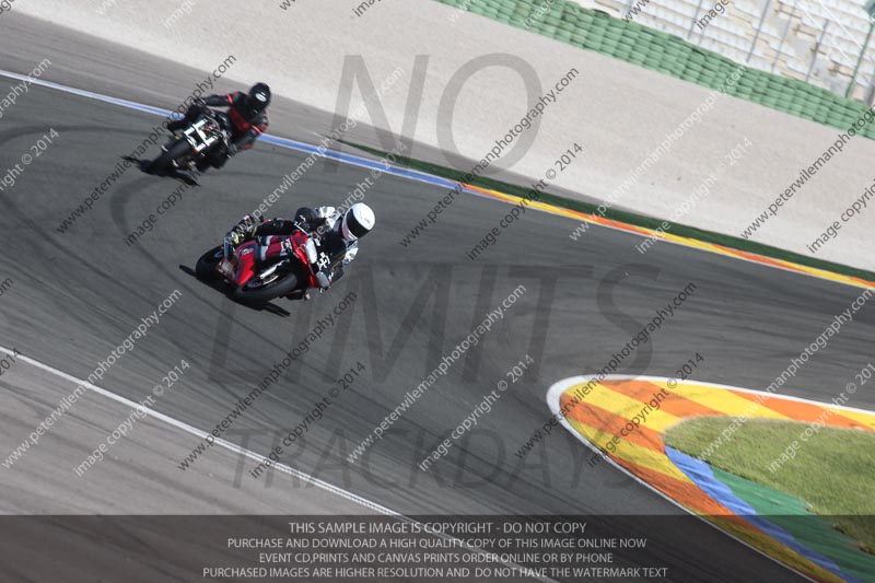 may 2014;motorbikes;no limits;peter wileman photography;portugal;trackday digital images;valencia