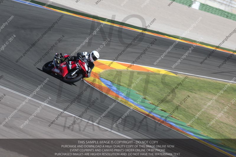 may 2014;motorbikes;no limits;peter wileman photography;portugal;trackday digital images;valencia