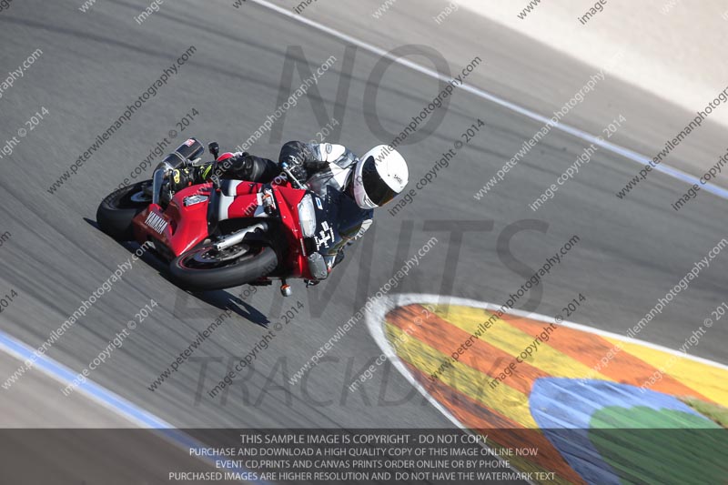 may 2014;motorbikes;no limits;peter wileman photography;portugal;trackday digital images;valencia