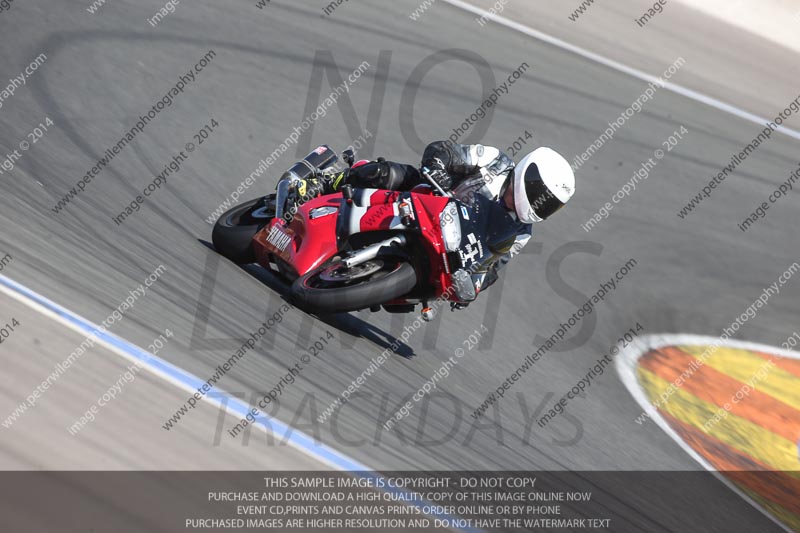 may 2014;motorbikes;no limits;peter wileman photography;portugal;trackday digital images;valencia