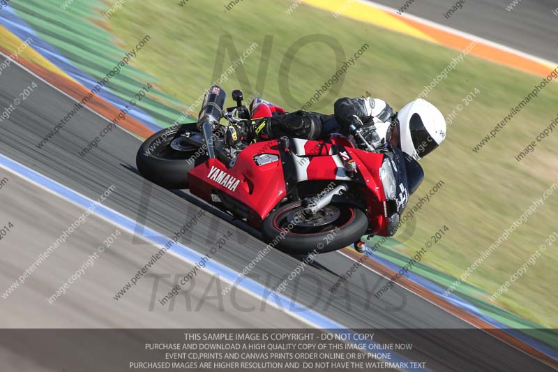 may 2014;motorbikes;no limits;peter wileman photography;portugal;trackday digital images;valencia