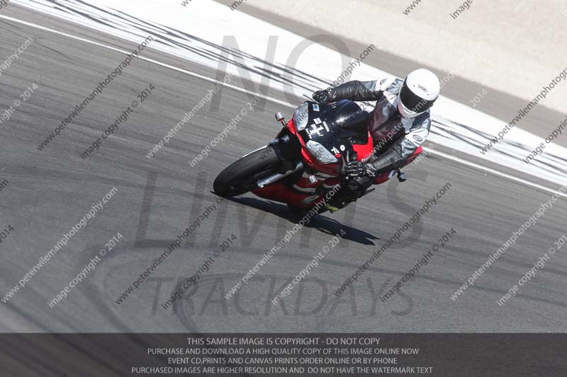 may 2014;motorbikes;no limits;peter wileman photography;portugal;trackday digital images;valencia
