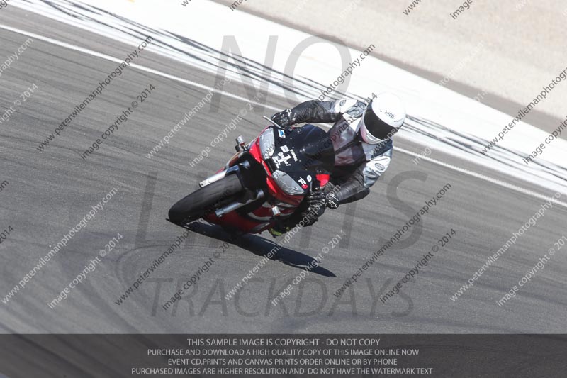 may 2014;motorbikes;no limits;peter wileman photography;portugal;trackday digital images;valencia