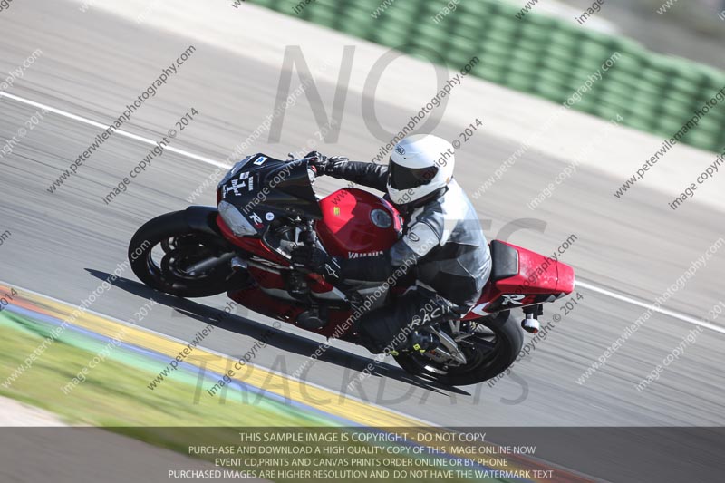 may 2014;motorbikes;no limits;peter wileman photography;portugal;trackday digital images;valencia