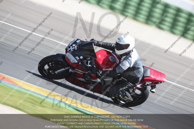 may 2014;motorbikes;no limits;peter wileman photography;portugal;trackday digital images;valencia
