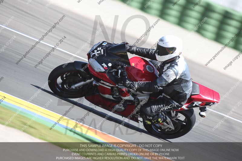 may 2014;motorbikes;no limits;peter wileman photography;portugal;trackday digital images;valencia
