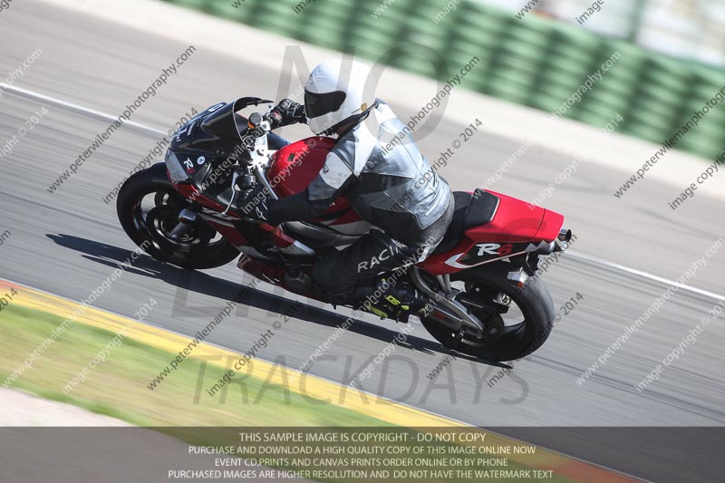 may 2014;motorbikes;no limits;peter wileman photography;portugal;trackday digital images;valencia