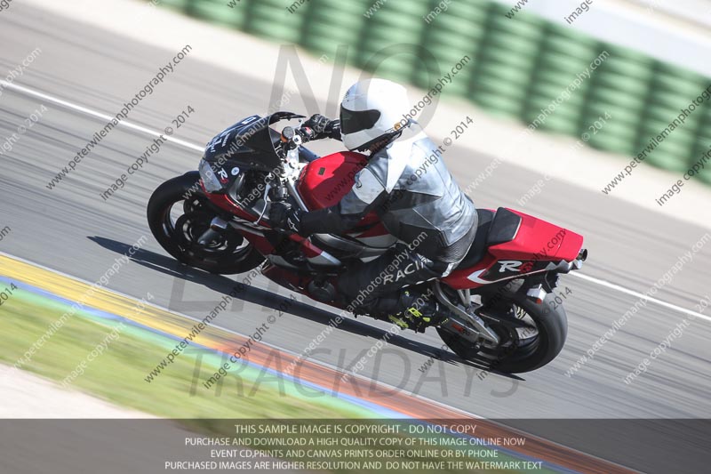 may 2014;motorbikes;no limits;peter wileman photography;portugal;trackday digital images;valencia